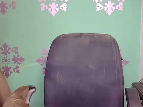 Alxa_Luna