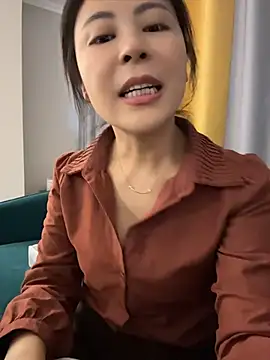 YaoYao8888