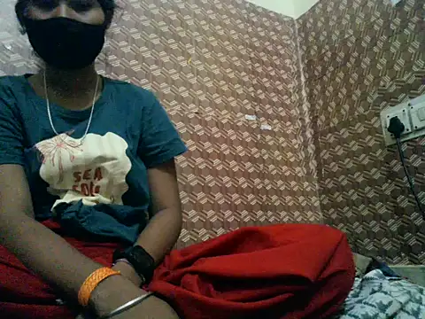 Natasa_Rathi
