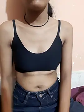 Neetu_rqni7