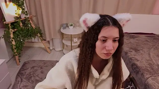 KristiAlejandrez