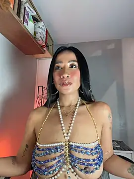 AsianMilfSheryl