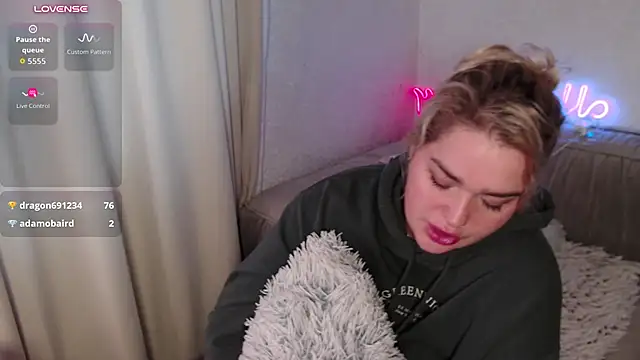mrs_kitty69