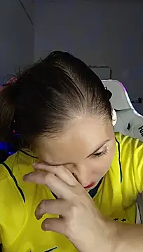 Fetichista23 webcam