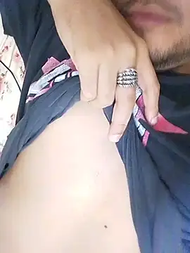miguelsantiban2