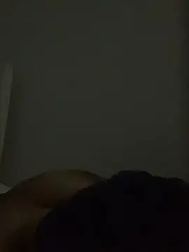 bbwbelle live webcam