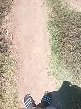 XTRIAL_67 live webcam