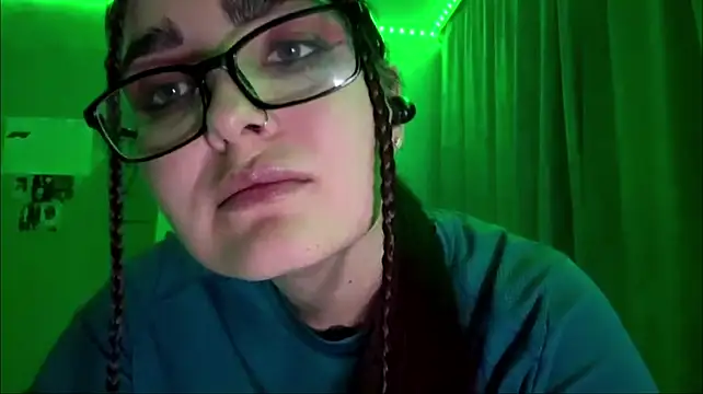 JesseWitthuhn live cam on StripChat