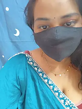 Shree__Swetha__ webcam