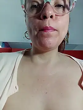 Marilyn-Sexy