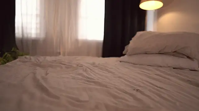 ifuckingtoy_ webcam