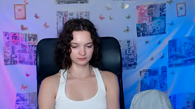 _SusieSu_