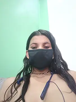 Aafreen_36