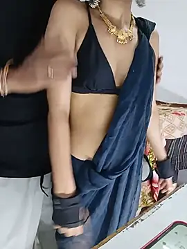Silencesex21