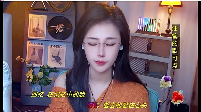 MiaAngela77