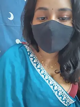 Shree__Swetha__