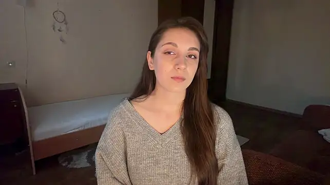 CortneyMontaluo