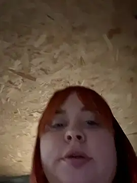 OdriBigBoobs7671