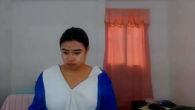 katrinawillff