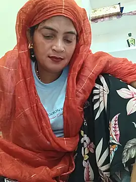 Mohni_love live cam preview