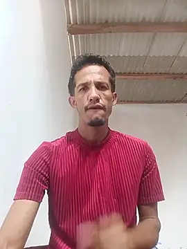ninfourso