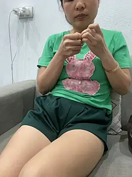 Ivy_Trix2