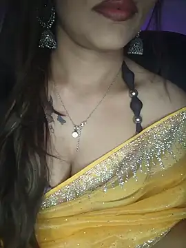 Sexy__aaru