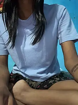 Taniya_54 live cam preview