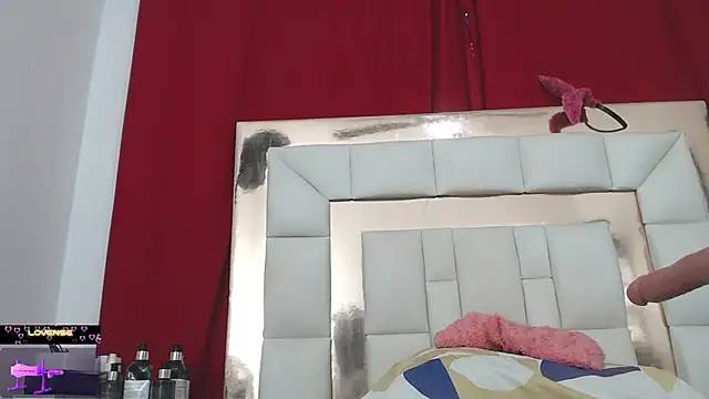 candyrojas