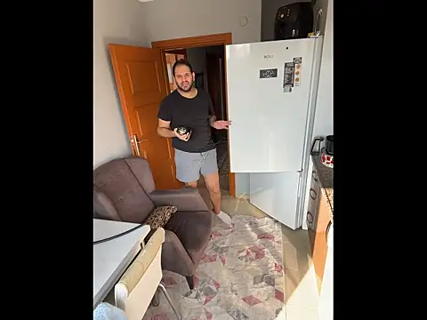 SecretGuyTr