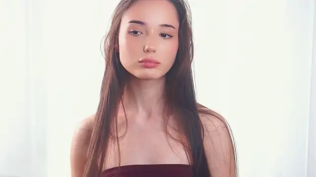 CarmellaSearle