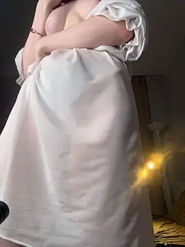 MariKitten