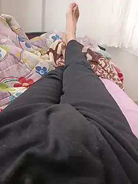 Sekicihaydar