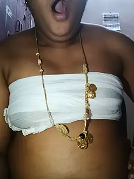 tamil_swathii live sex cam