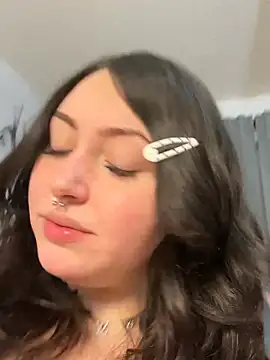 Evemeqt live webcam