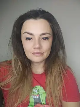 KrissSexi