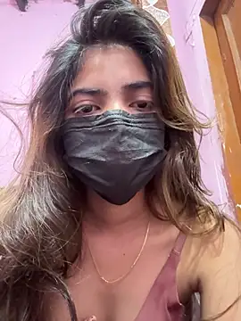 Miss_Pretty011