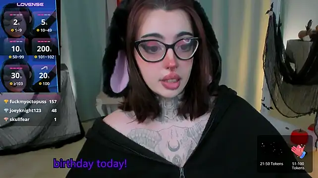 Dixi_Pixi_