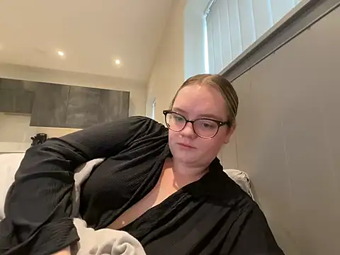 honeyyy24
