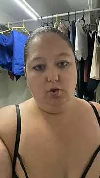 Chloee_Peach