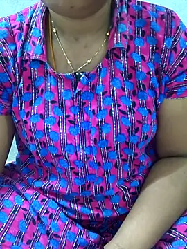 Tamil_Rithika_hot