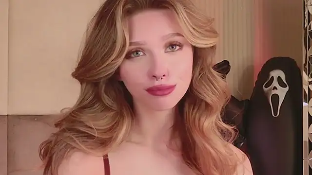 Sierra_Fane