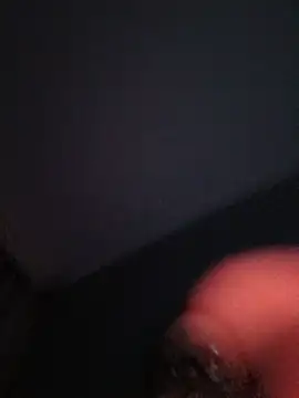 Jazzythorn88