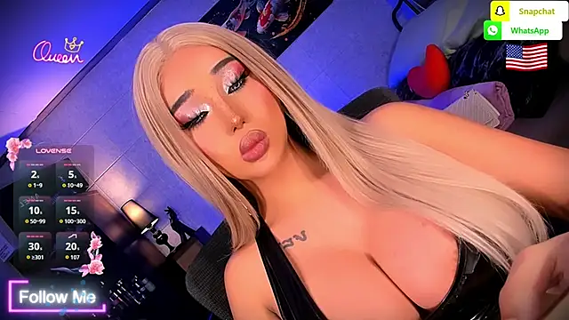 _prettyjawdropper_