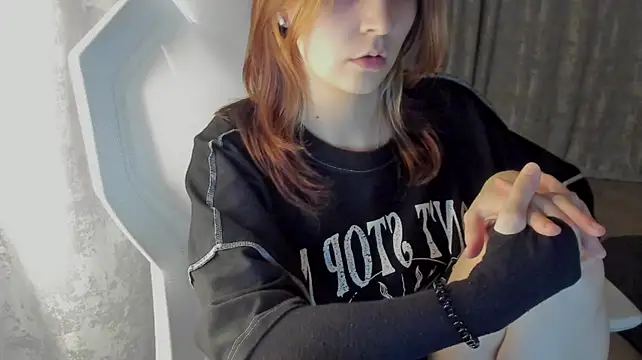 AudreyyKim