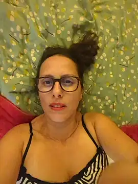 hotbrunettemass