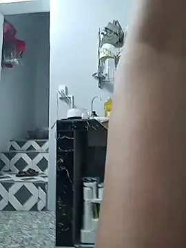 Girl-6868 webcam