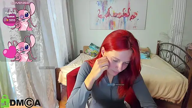 Lily_Viola