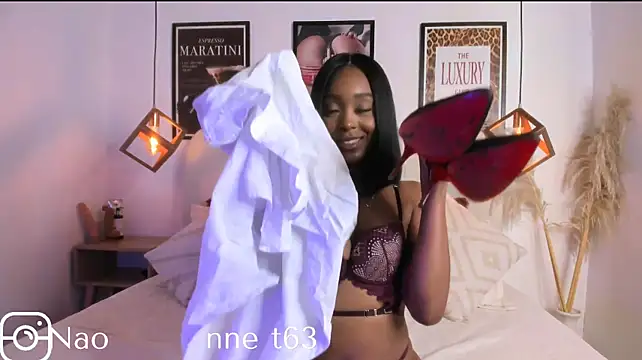 Naomi_bennet