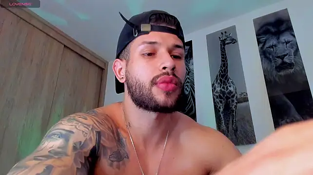 Santos_ramirez1